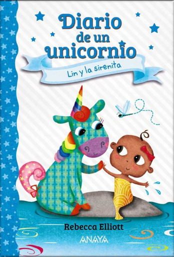 [9788469891537] DIARIO DE UN UNICORNIO 05