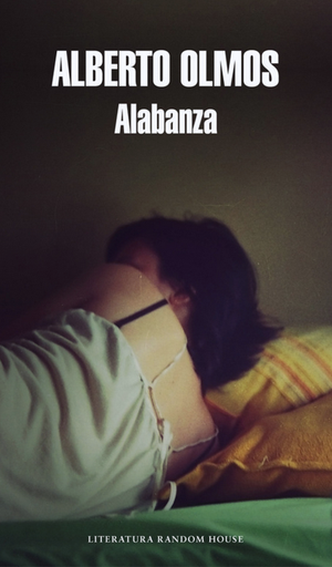 [9788439728535] ALABANZA