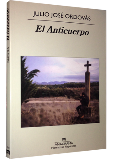 [9788433997784] EL ANTICUERPO
