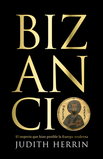 [9788418967450] BIZANCIO