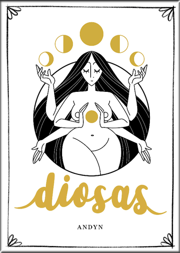 [9788417858582] DIOSAS