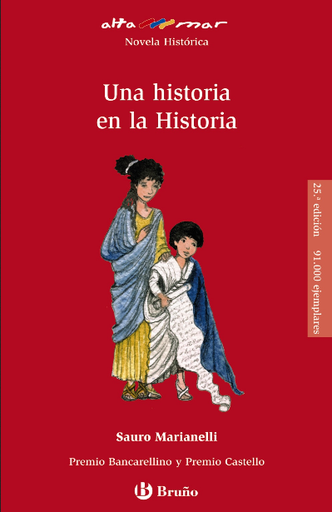 [9788469626689] UNA HISTORIA EN LA HISTORIA