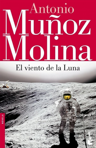 [9788432217951] EL VIENTO DE LA LUNA