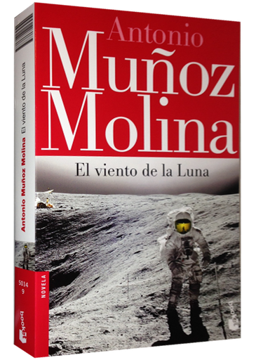 [9788432217951] EL VIENTO DE LA LUNA