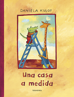 [9788484644699] UNA CASA A MEDIDA