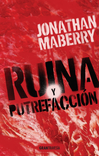[9788412056051] RUINA Y PUTREFACCIÓN