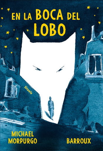 [9788417996062] EN LA BOCA DEL LOBO
