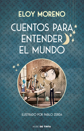 [9788417605728] CUENTOS PARA ENTENDER EL MUNDO