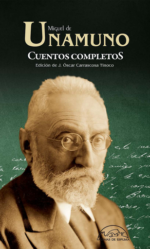 [9788483933169] CUENTOS COMPLETOS