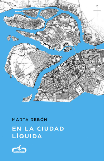 [9788415451846] EN LA CIUDAD LÍQUIDA