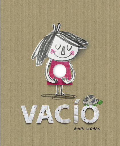 [9788426451590] VACÍO