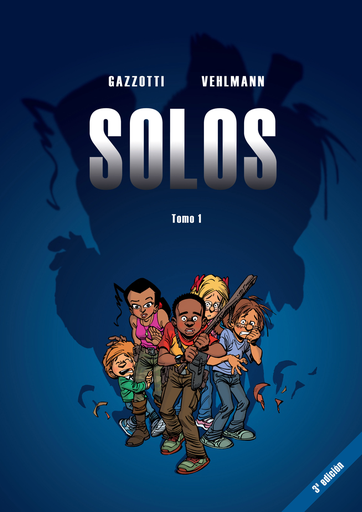 [9788415850304] SOLOS 1