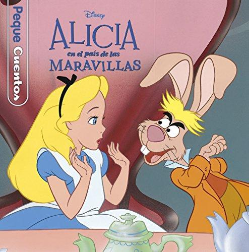 [9788416917174] ALICIA EN EL PAÍS DE LAS MARAVILLAS