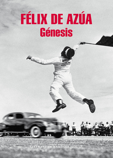 [9788439729693] GÉNESIS