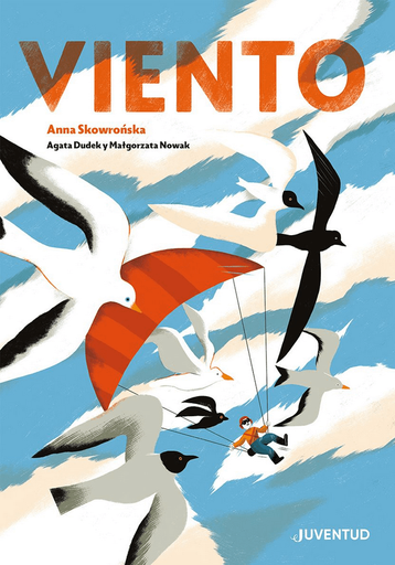 [9788426147929] VIENTO