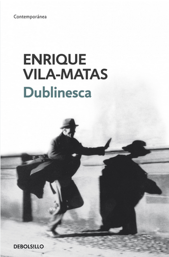 [9788499088884] DUBLINESCA