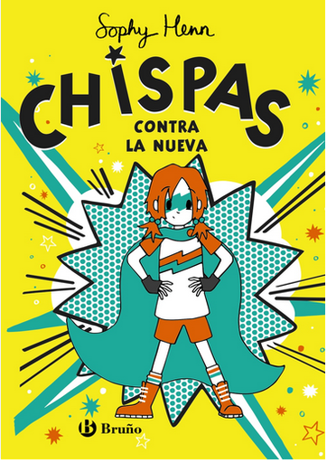 [9788469663356] CHISPAS 02
