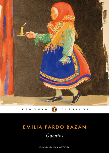 [9788491050162] CUENTOS