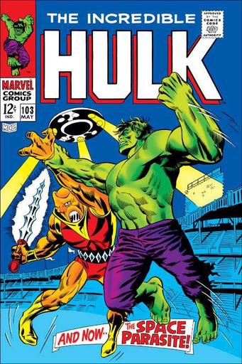 [9788491679042] EL INCREÍBLE HULK 02: ESTE MONSTRUO DESATADO