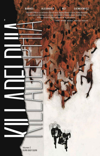 [9788467952001] KILLADELPHIA 02