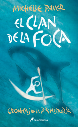 [9788418797255] EL CLAN DE LA FOCA