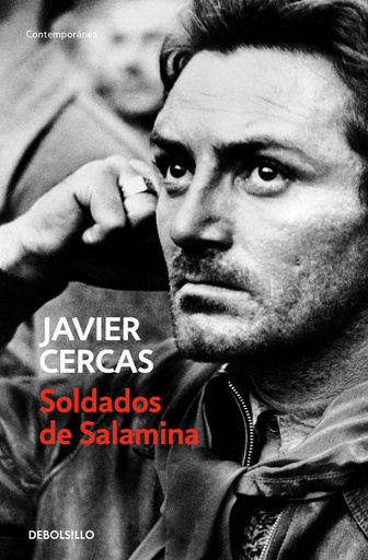 [9788466329378] SOLDADOS DE SALAMINA