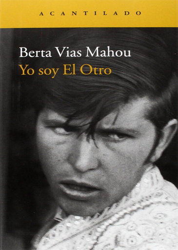 [9788416011698] YO SOY EL OTRO