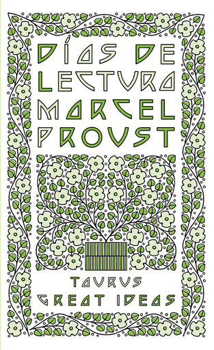 [9788430609338] DÍAS DE LECTURA