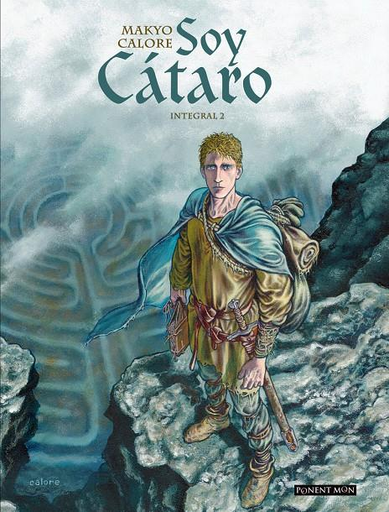 [9788417318680] SOY CÁTARO 02