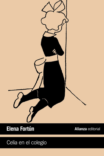 [9788491046486] CELIA EN EL COLEGIO