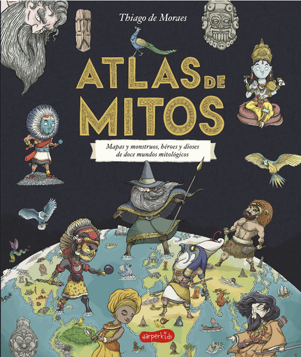 [9788417222208] ATLAS DE MITOS