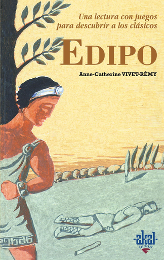 [9788446018155] EDIPO
