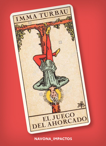 [9788417181444] EL JUEGO DEL AHORCADO