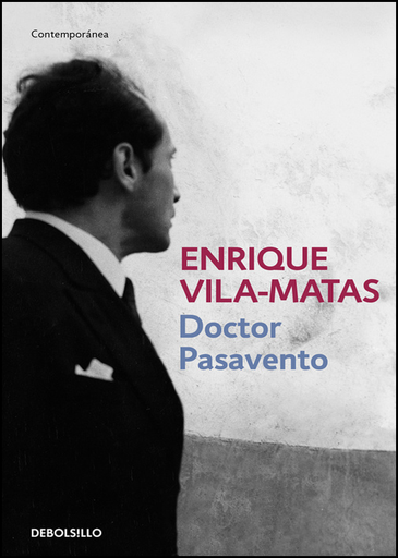 [9788466329866] DOCTOR PASAVENTO