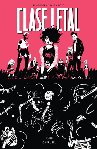[9788467927023] CLASE LETAL 05/12