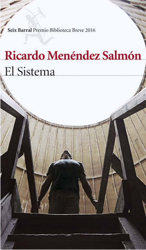 [9788432220371] EL SISTEMA