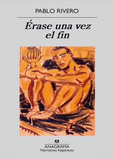 [9788433998040] ÉRASE UNA VEZ EL FIN