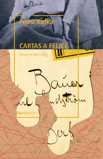 [9788417651770] CARTAS A FELICE