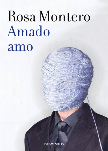 [9788490629192] AMADO AMO
