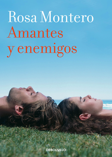 [9788490629284] AMANTES Y ENEMIGOS