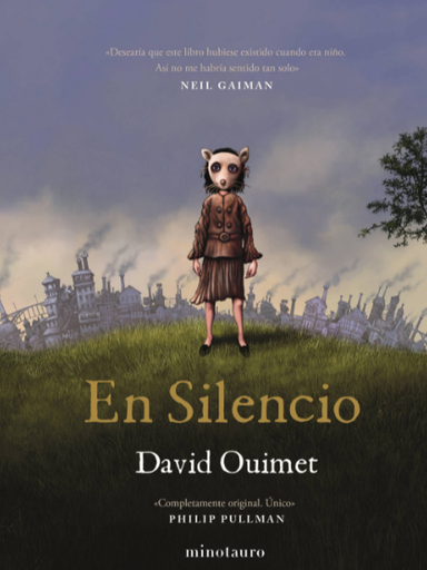 [9788445008454] EN SILENCIO
