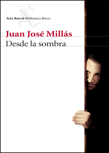 [9788432227387] DESDE LA SOMBRA