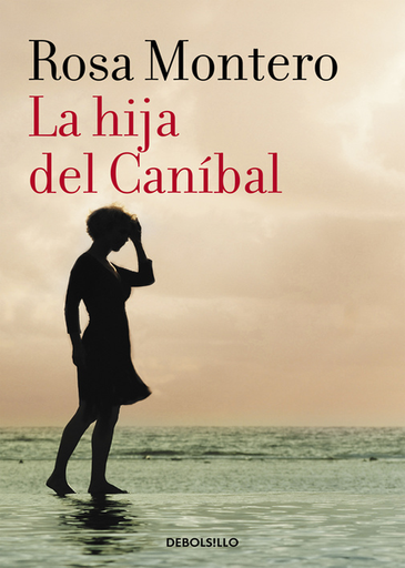 [9788490629208] LA HIJA DEL CANÍBAL