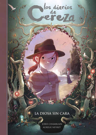 [9788420487663] LA CASA DE LOS PINTORES