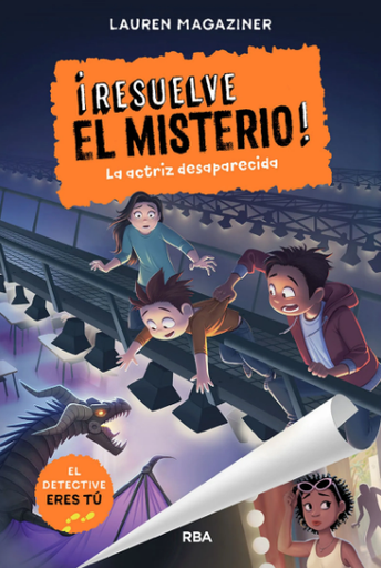 [9789878120621] ¡RESUELVE EL MISTERIO! 02