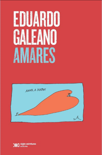 [9789876298759] AMARES