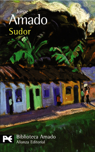 [9788420663920] SUDOR