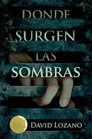 [9788467596854] DONDE SURGEN LAS SOMBRAS