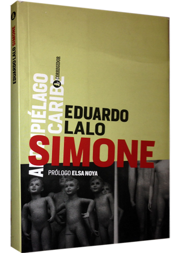 [9789500519632] SIMONE