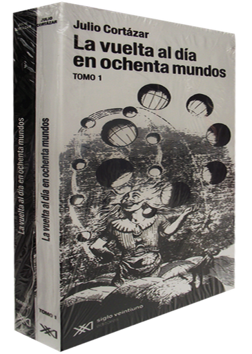 [9789876297806] LA VUELTA AL DÍA EN OCHENTA MUNDOS